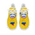 colombia-clunky-sneakers