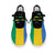 gabon-clunky-sneakers