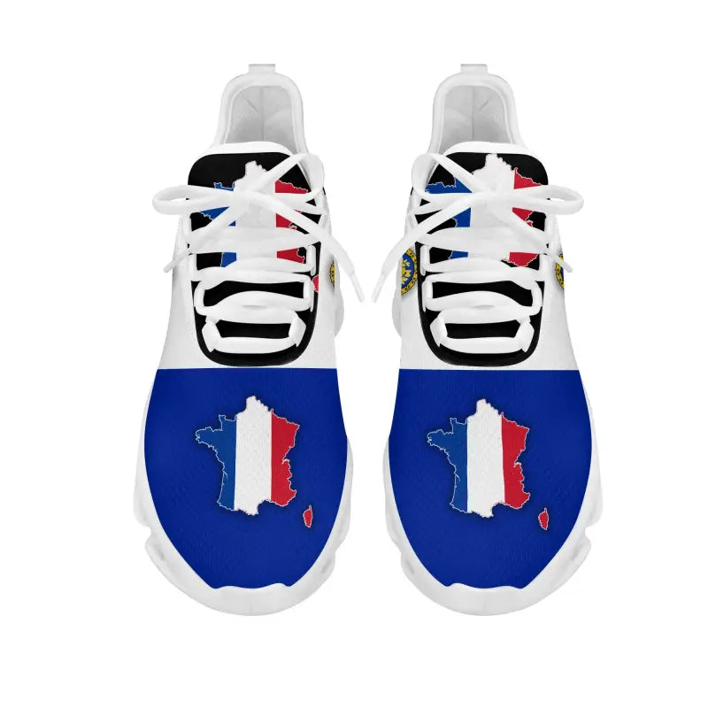 france-clunky-sneakers