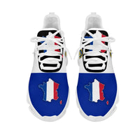 france-clunky-sneakers