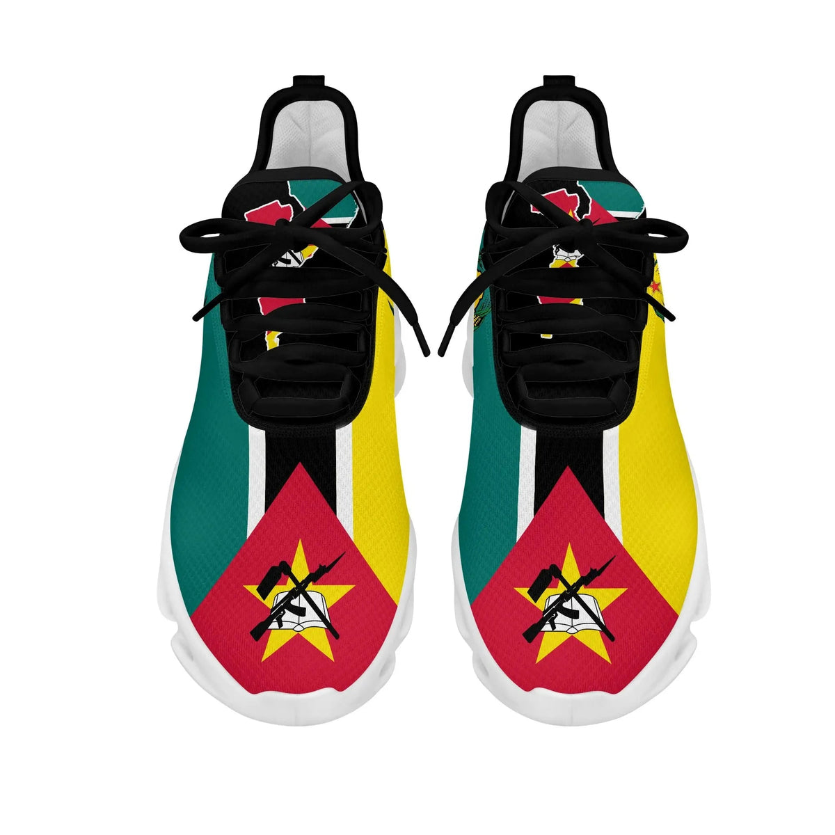 mozambique-clunky-sneakers