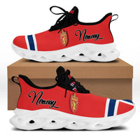 norway-clunky-sneakers