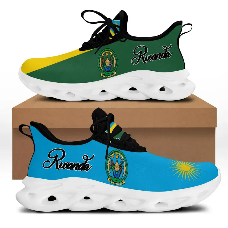rwanda-clunky-sneakers