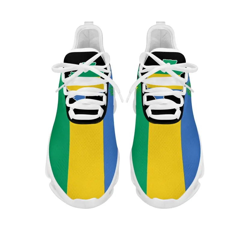 gabon-clunky-sneakers