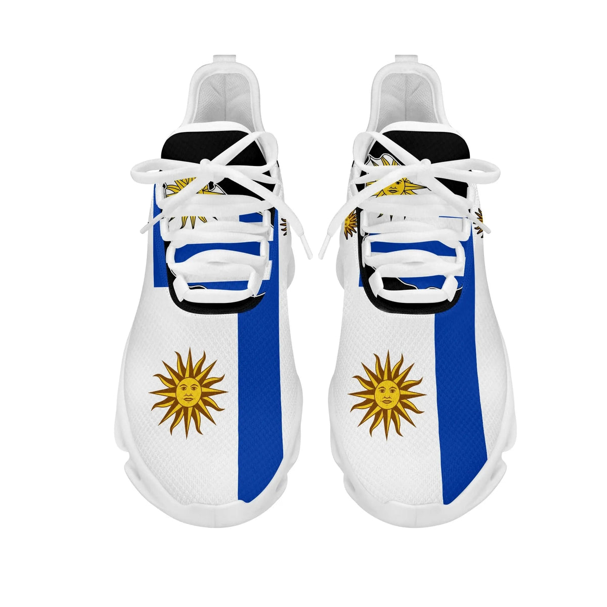 uruguay-clunky-sneakers