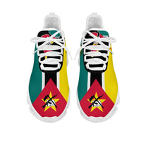 mozambique-clunky-sneakers