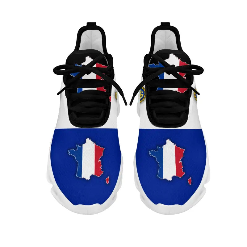 france-clunky-sneakers