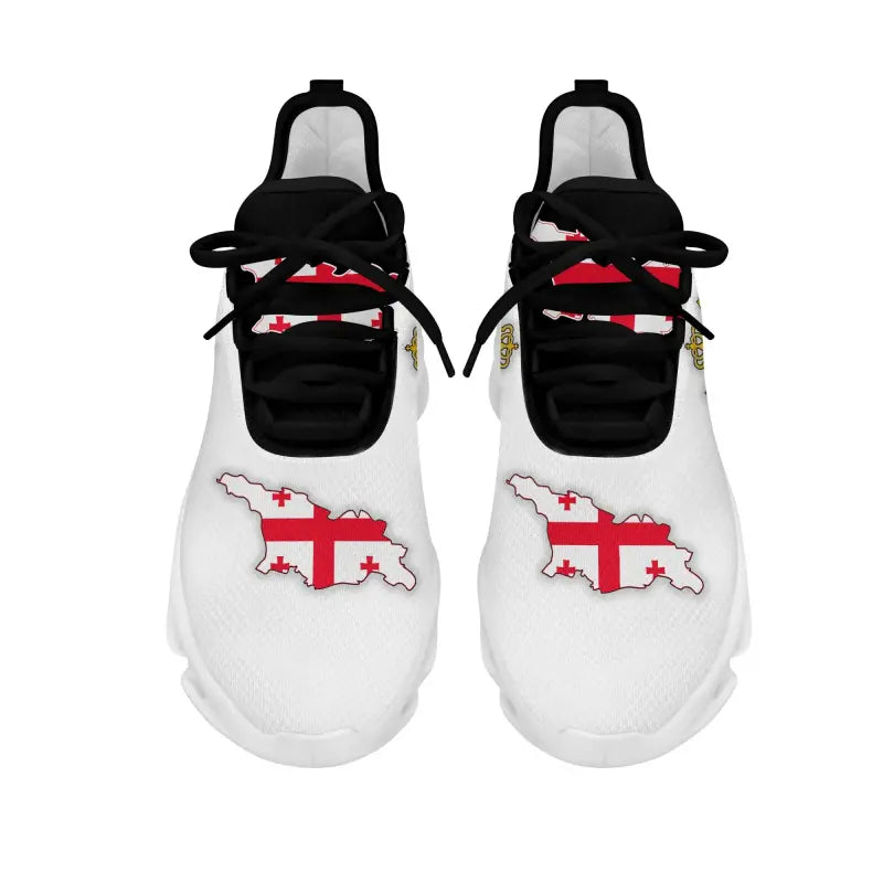 georgia-clunky-sneakers