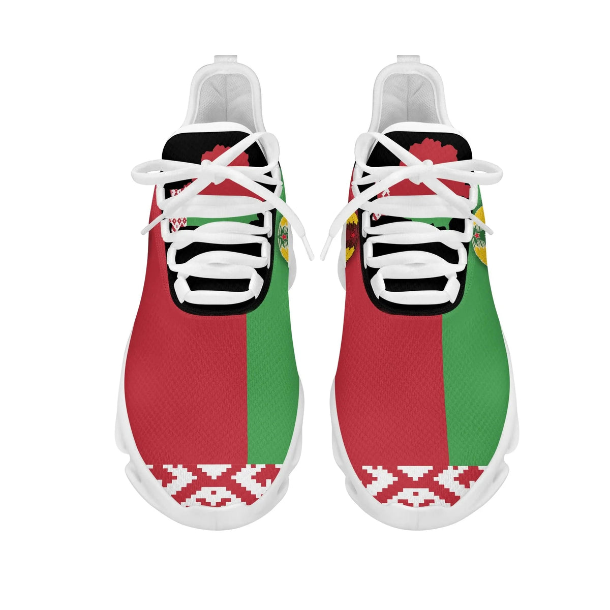 belarus-clunky-sneakers