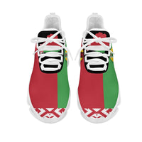 belarus-clunky-sneakers