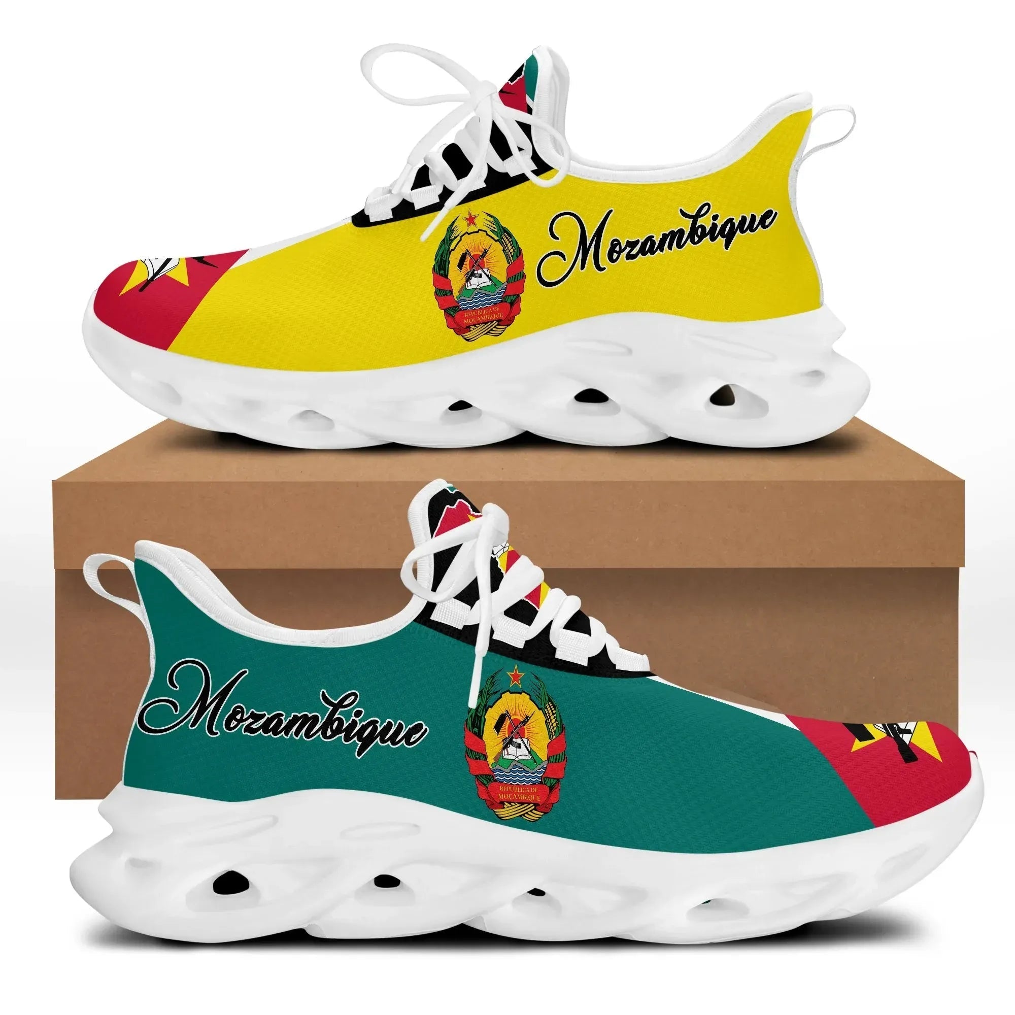 mozambique-clunky-sneakers