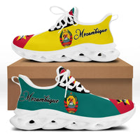 mozambique-clunky-sneakers