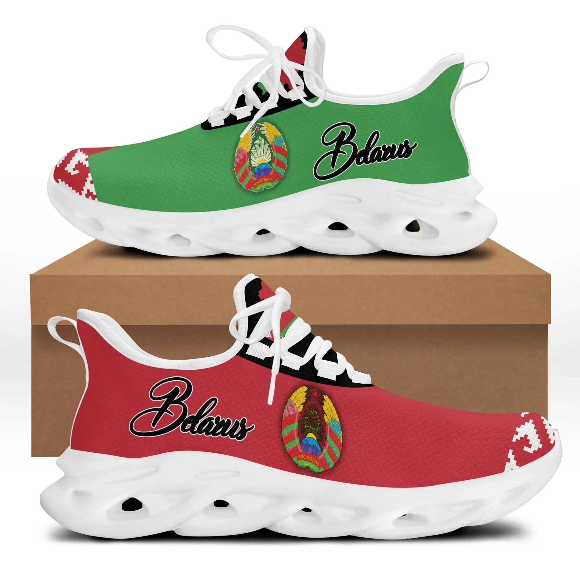 belarus-clunky-sneakers