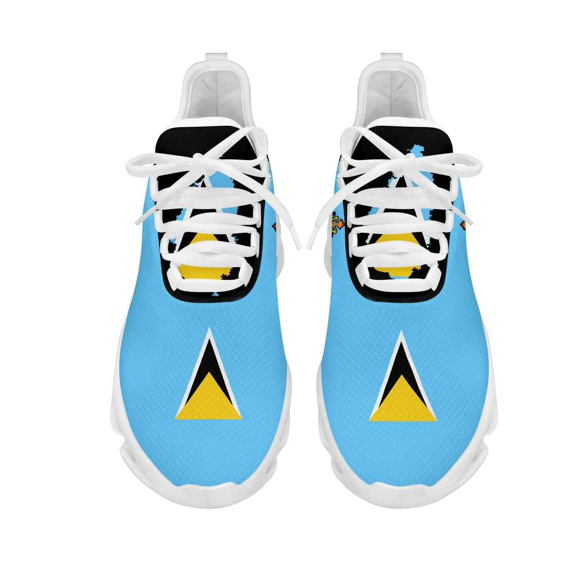 saint-lucia-clunkysneakers