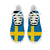 sweden-clunky-sneakers