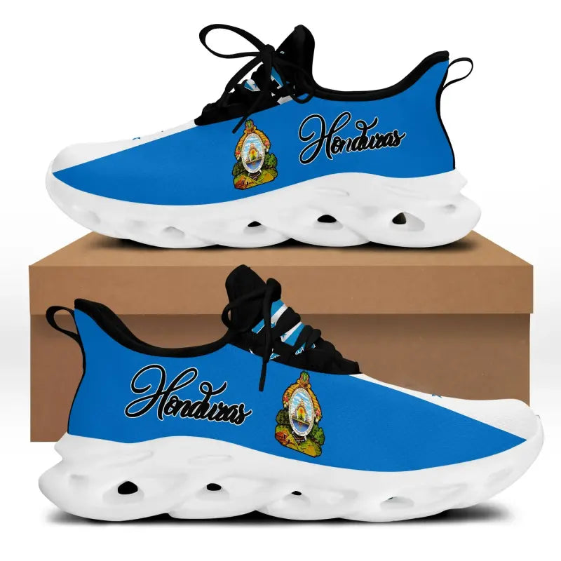 honduras-clunky-sneakers