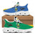 gabon-clunky-sneakers