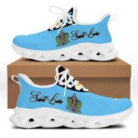 saint-lucia-clunkysneakers