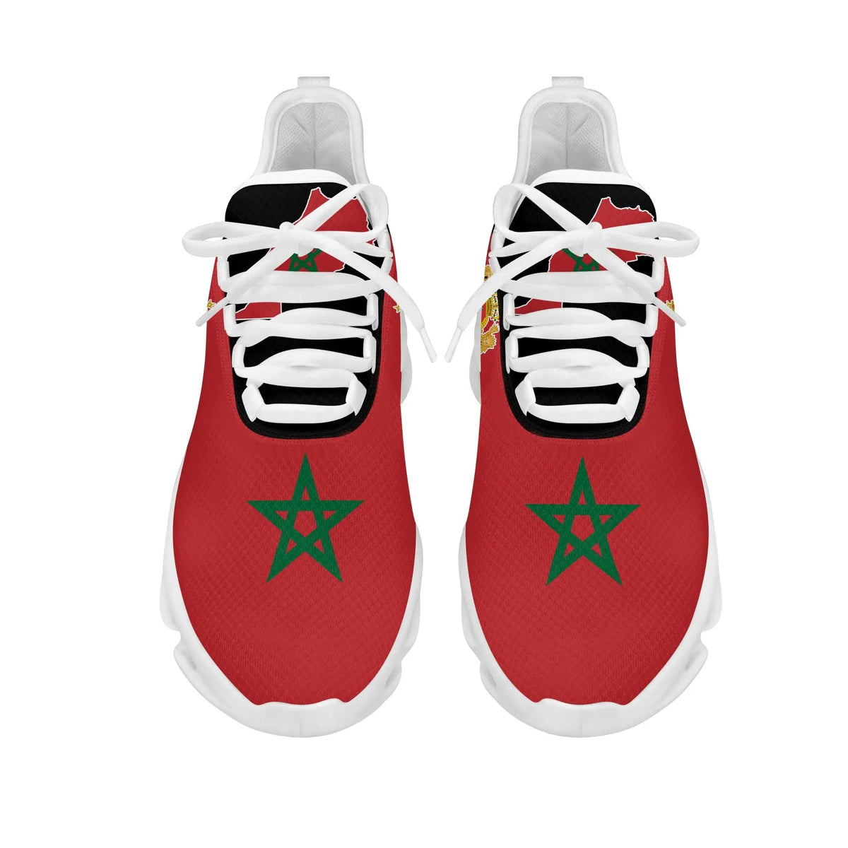 morocco-clunky-sneakers