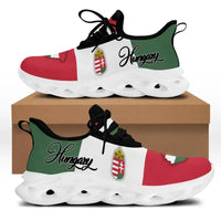 hungary-clunky-sneakers