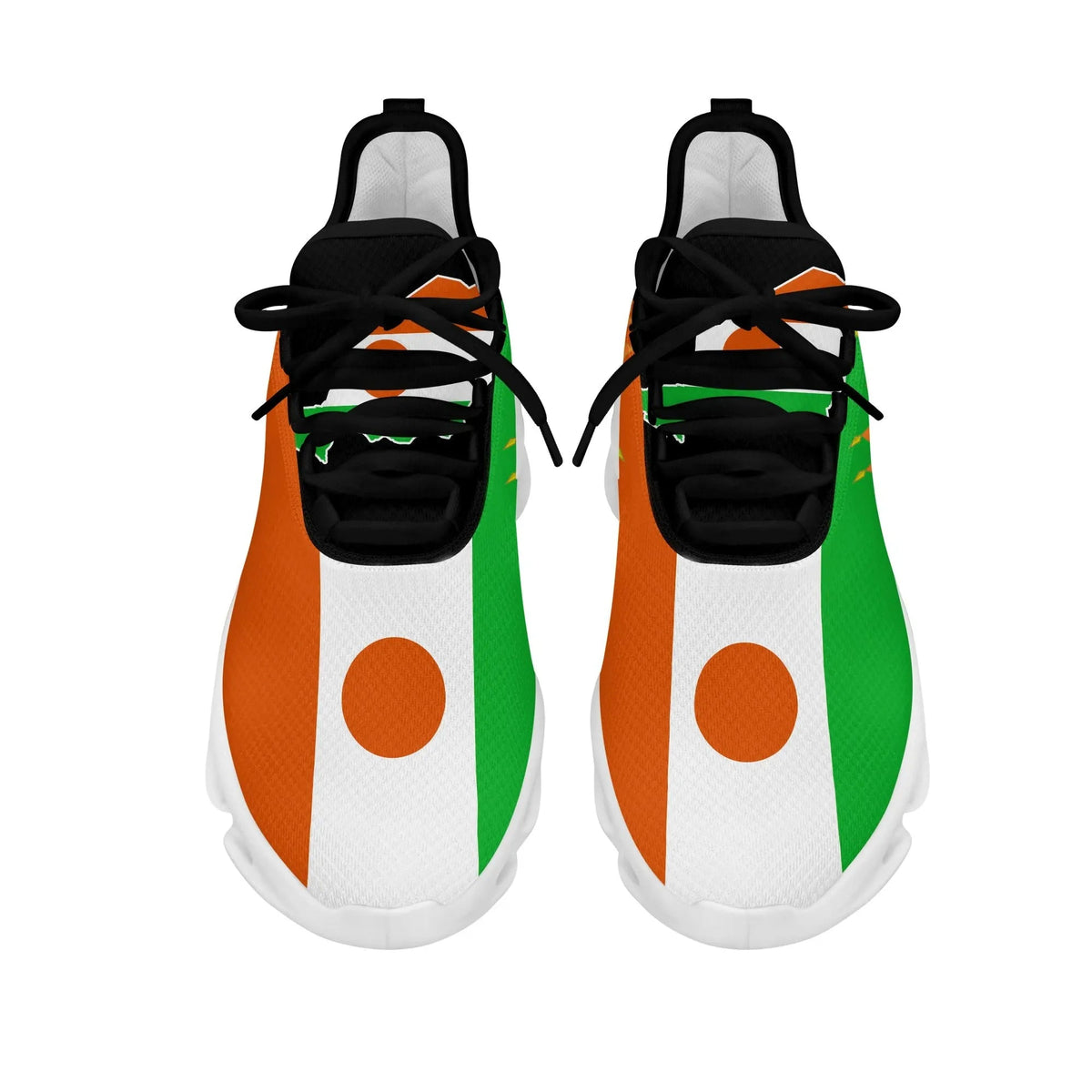 niger-clunky-sneakers