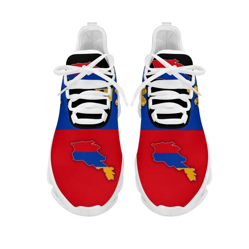 armenia-clunky-sneakers