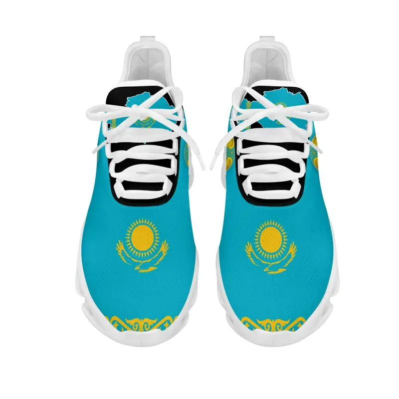 kazakhstan-clunky-sneakers