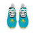 kazakhstan-clunky-sneakers