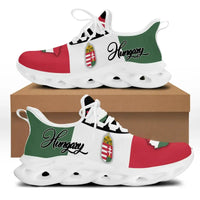 hungary-clunky-sneakers