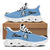 botswana-clunky-sneakers