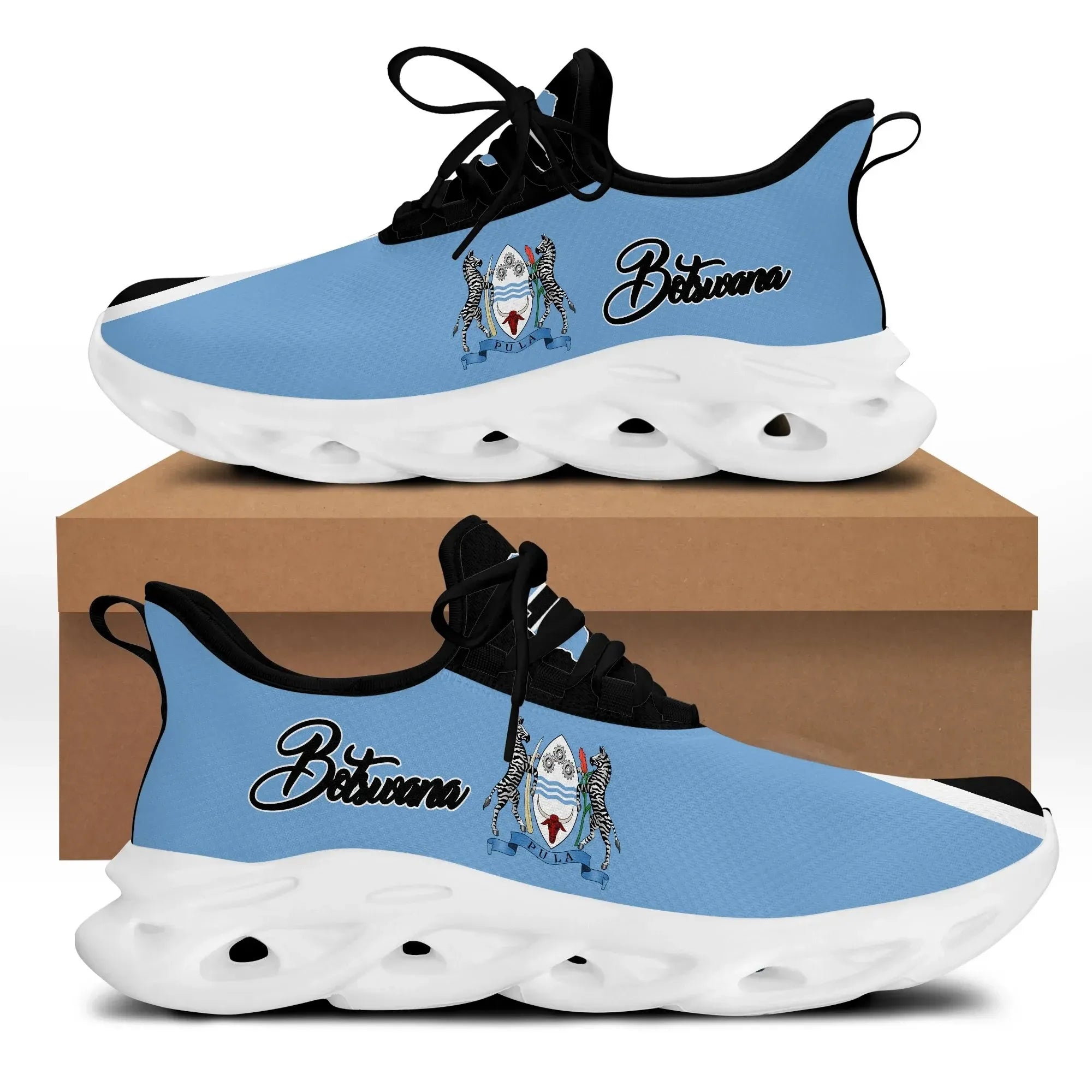 botswana-clunky-sneakers