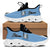 botswana-clunky-sneakers