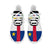 central-african-clunky-sneakers