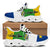 central-african-clunky-sneakers