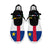 central-african-clunky-sneakers