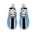 botswana-clunky-sneakers