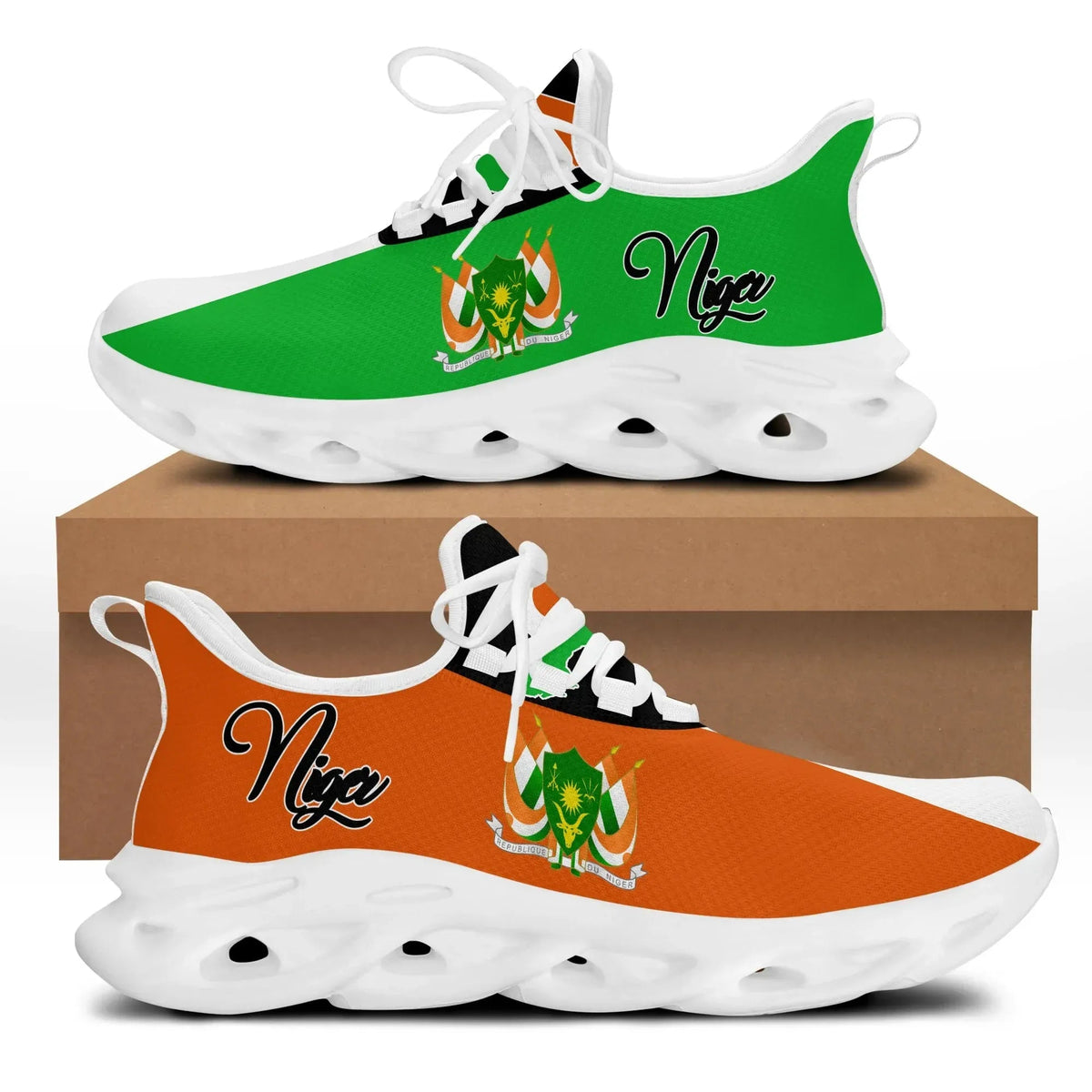 niger-clunky-sneakers