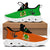niger-clunky-sneakers