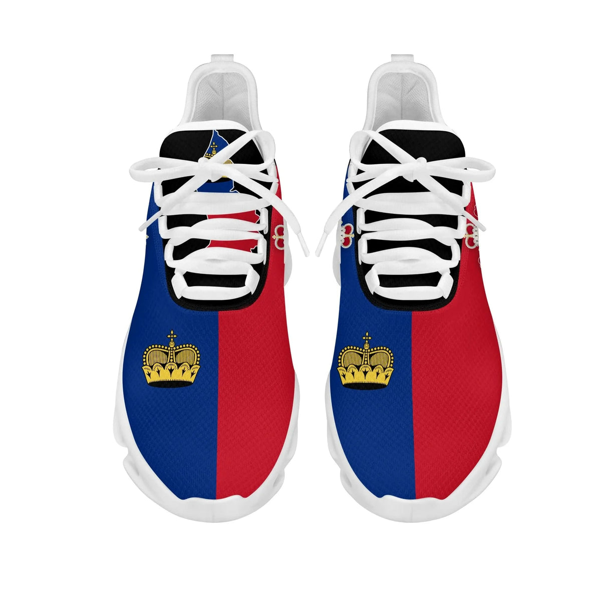 liechtenstein-clunky_sneakers