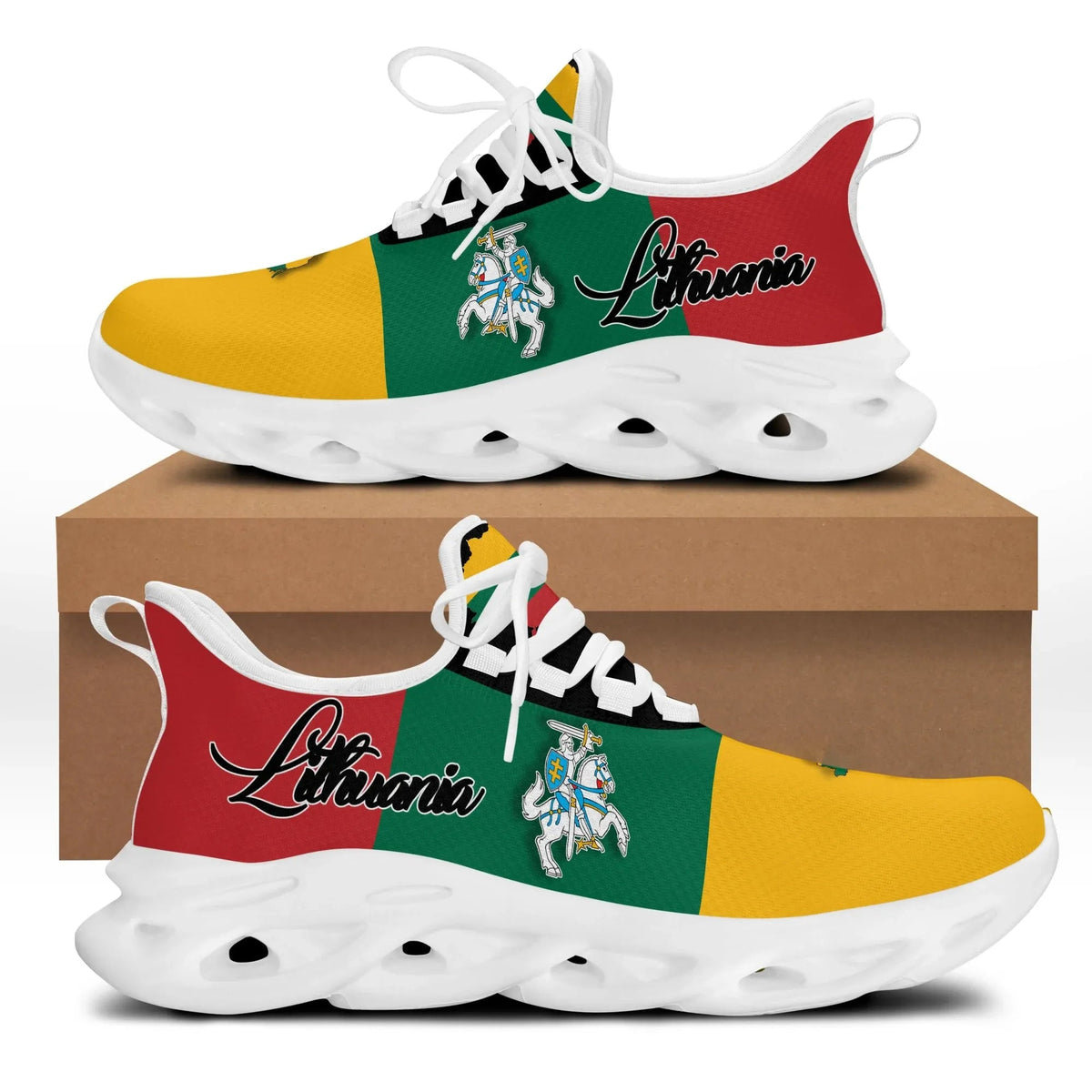 lithuania-clunky_sneakers