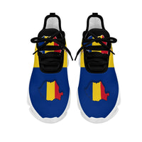 romania-clunky-sneakers