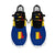 romania-clunky-sneakers
