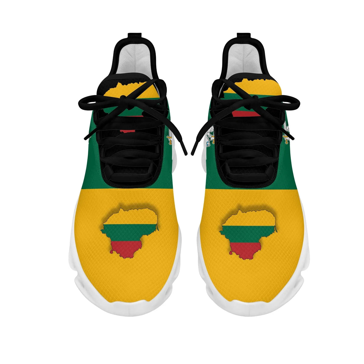 lithuania-clunky_sneakers