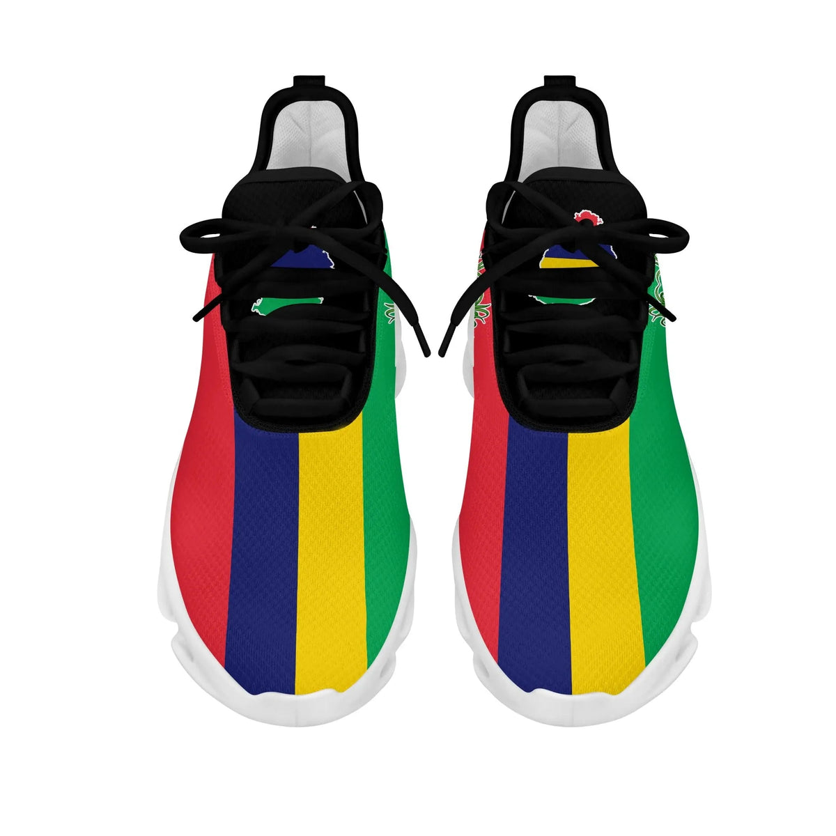 mauritius-clunky-sneakers