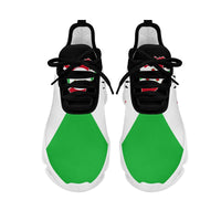 burundi-clunky-sneakers