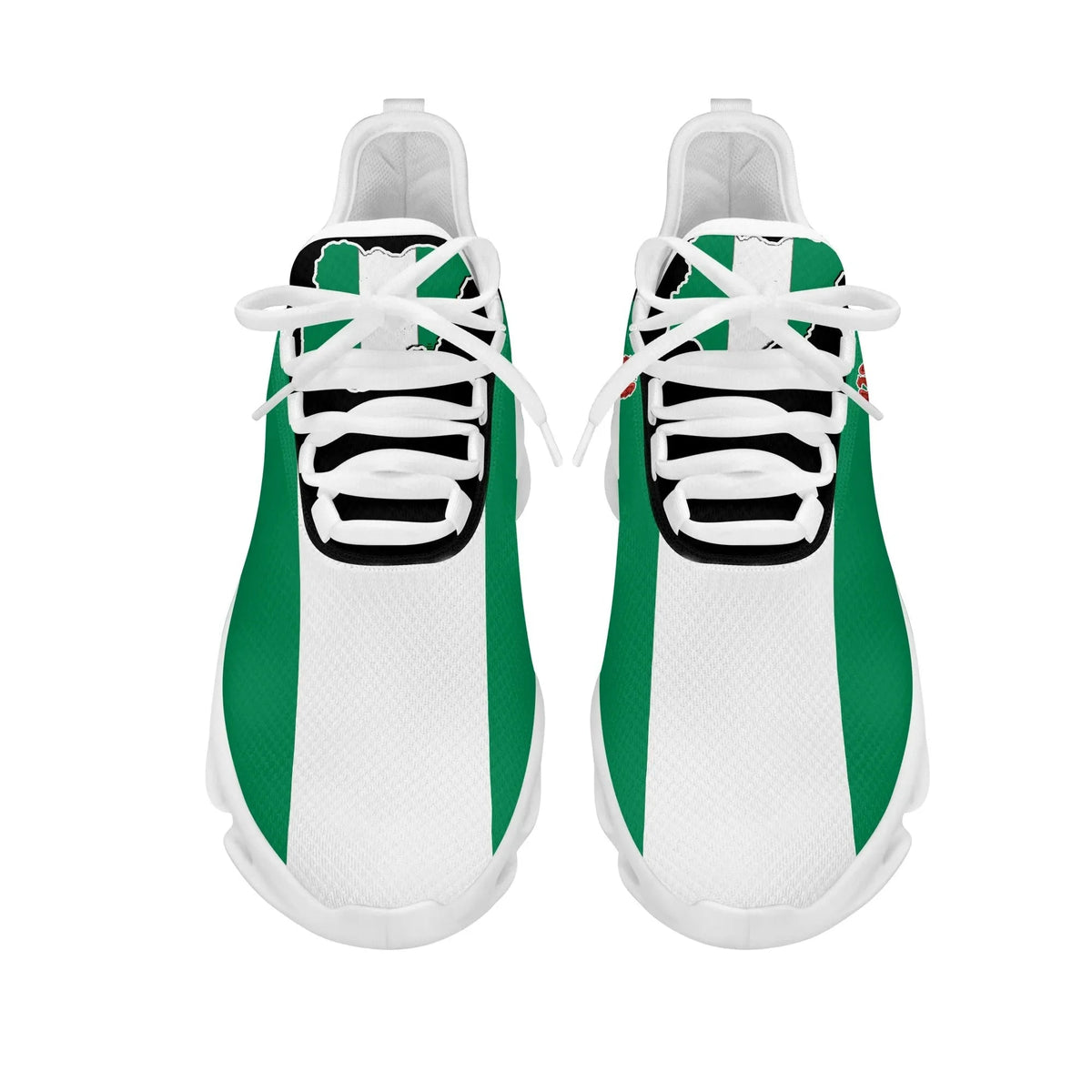 nigeria-clunky-sneakers