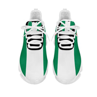 nigeria-clunky-sneakers