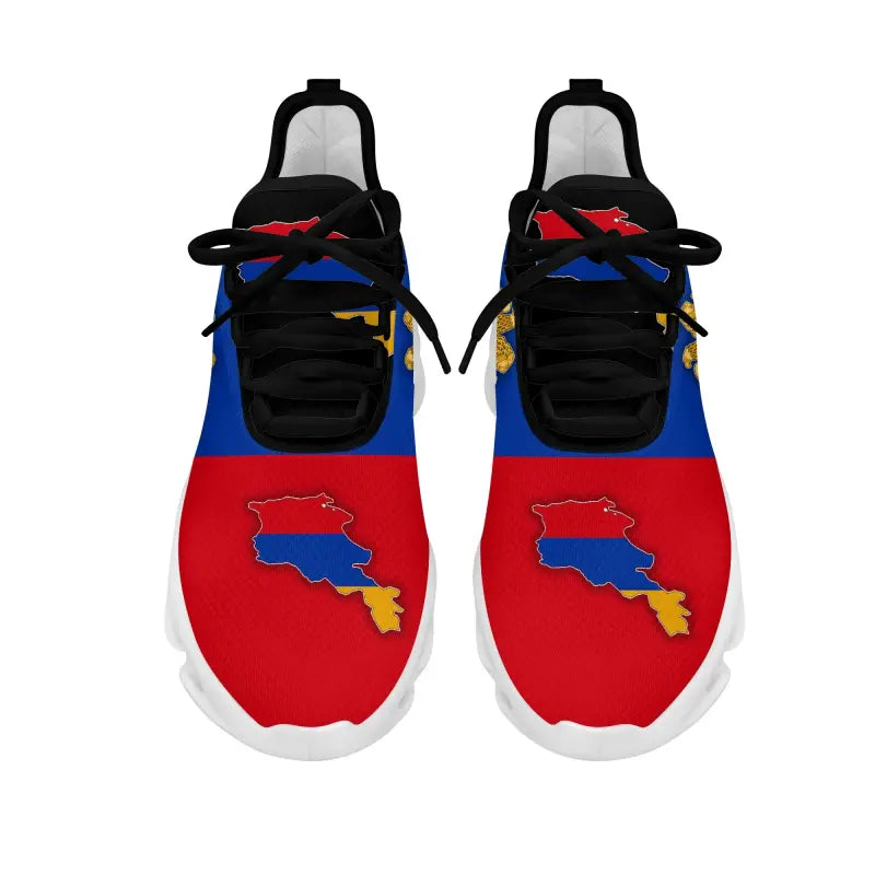 armenia-clunky-sneakers