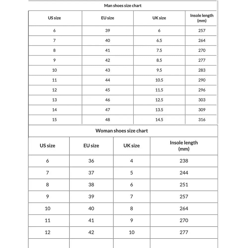 romania-clunky-sneakers