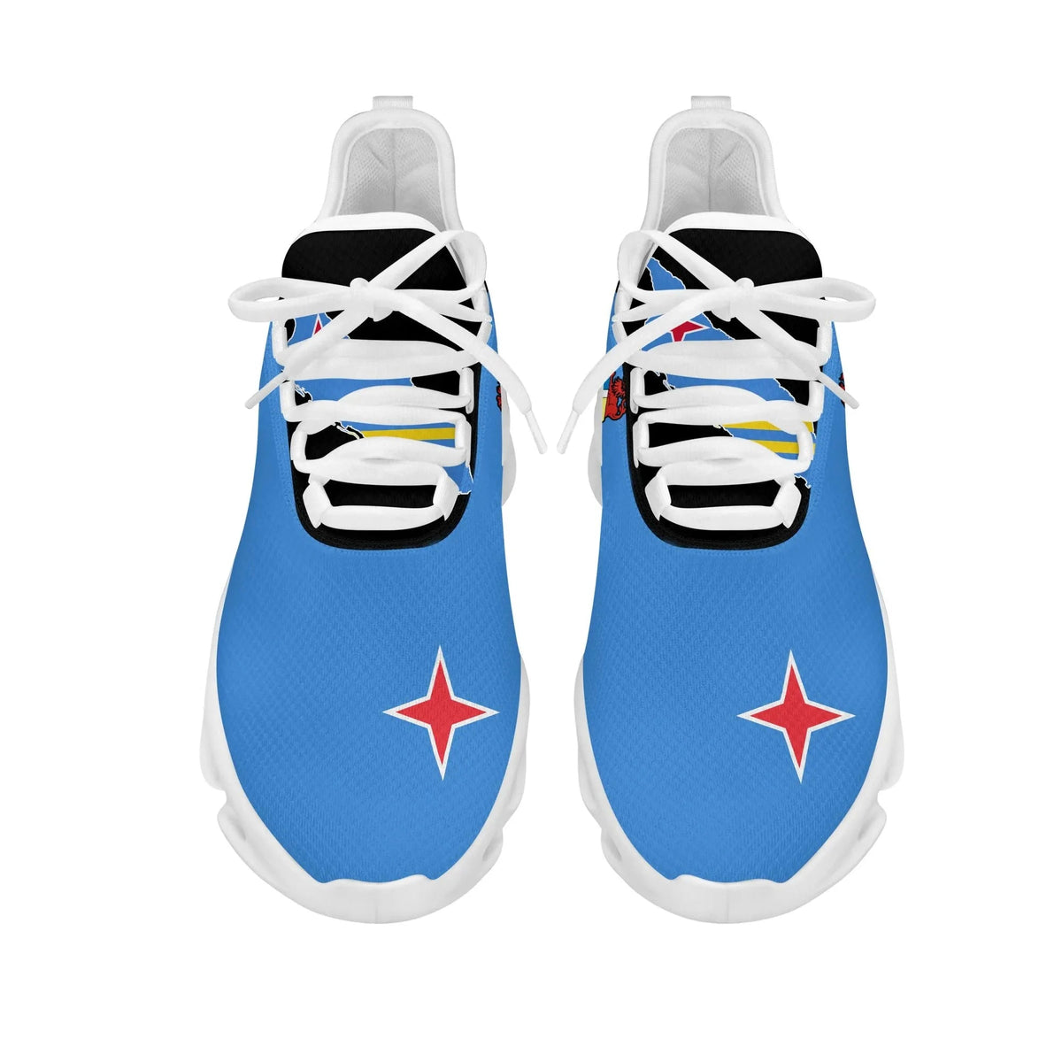 aruba-clunky-sneakers